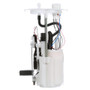 Delphi Fuel Pump Module Assembly P/N:FG1630