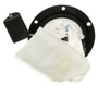 Delphi Fuel Pump Module Assembly P/N:FG1649
