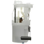 Delphi Fuel Pump Module Assembly P/N:FG1650