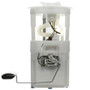 Delphi Fuel Pump Module Assembly P/N:FG1650