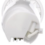 Delphi Fuel Pump Module Assembly P/N:FG1651