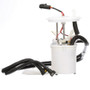 Delphi Fuel Pump Module Assembly P/N:FG1655