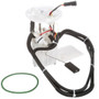 Delphi Fuel Pump Module Assembly P/N:FG1655