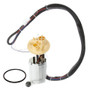 Delphi Fuel Pump Module Assembly P/N:FG1657