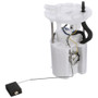 Delphi Fuel Pump Module Assembly P/N:FG1660
