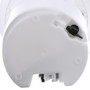 Delphi Fuel Pump Module Assembly P/N:FG1660