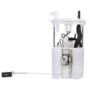 Delphi Fuel Pump Module Assembly P/N:FG1660