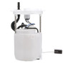 Delphi Fuel Pump Module Assembly P/N:FG1668