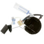 Delphi Fuel Pump Module Assembly P/N:FG1669