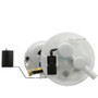 Delphi Fuel Pump Module Assembly P/N:FG1672
