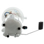 Fuel Pump Module Assembly fits 2004-2006 Pontiac GTO  DELPHI