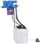 Delphi Fuel Pump Module Assembly P/N:FG1674