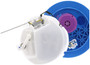 Delphi Fuel Pump Module Assembly P/N:FG1674