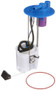 Delphi Fuel Pump Module Assembly P/N:FG1674
