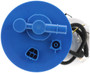 Delphi Fuel Pump Module Assembly P/N:FG1674