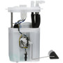 Delphi Fuel Pump Module Assembly P/N:FG1675