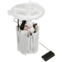 Delphi Fuel Pump Module Assembly P/N:FG1677