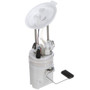 Delphi Fuel Pump Module Assembly P/N:FG1681