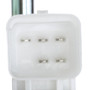 Delphi Fuel Pump Module Assembly P/N:FG1685