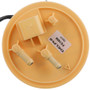 Delphi Fuel Pump Module Assembly P/N:FG1686