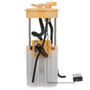 Delphi Fuel Pump Module Assembly P/N:FG1687