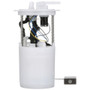 Delphi Fuel Pump Module Assembly P/N:FG1691
