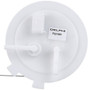 Delphi Fuel Pump Module Assembly P/N:FG1691