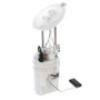 Delphi Fuel Pump Module Assembly P/N:FG1696