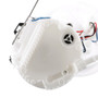 Delphi Fuel Pump Module Assembly P/N:FG1696