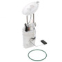 Delphi Fuel Pump Module Assembly P/N:FG1696