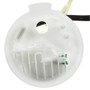 Delphi Fuel Pump Module Assembly P/N:FG1697
