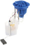 Delphi Fuel Pump Module Assembly P/N:FG1698