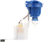 Delphi Fuel Pump Module Assembly P/N:FG1698