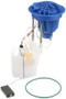 Delphi Fuel Pump Module Assembly P/N:FG1698