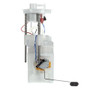 Delphi Fuel Pump Module Assembly P/N:FG1701