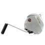 Delphi Fuel Pump Module Assembly P/N:FG1701