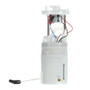 Delphi Fuel Pump Module Assembly P/N:FG1701