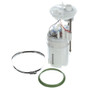Delphi Fuel Pump Module Assembly P/N:FG1701