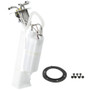 Fuel Pump Module Assembly fits 1997-1999 Chevrolet Corvette  DELPHI