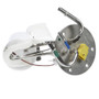 Fuel Pump Module Assembly fits 1997-1999 Chevrolet Corvette  DELPHI