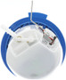Delphi Fuel Pump Module Assembly P/N:FG1715