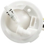 Delphi Fuel Pump Module Assembly P/N:FG1722