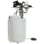 Delphi Fuel Pump Module Assembly P/N:FG1724
