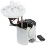 Delphi Fuel Pump Module Assembly P/N:FG1741