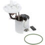 Delphi Fuel Pump Module Assembly P/N:FG1741