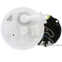 Delphi Fuel Pump Module Assembly P/N:FG1741