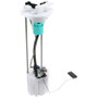 Delphi Fuel Pump Module Assembly P/N:FG1746