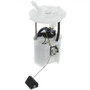 Delphi Fuel Pump Module Assembly P/N:FG1752