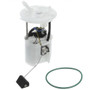 Delphi Fuel Pump Module Assembly P/N:FG1752