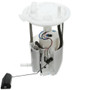 Delphi Fuel Pump Module Assembly P/N:FG1754